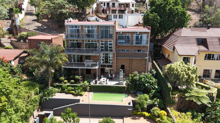 3 Bedroom Property for Sale in Kosmos North West
